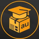 Arbitrage University
