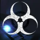 Half-Life 2: Biohazard