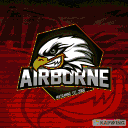 Airborne Multigaming