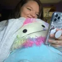 destinibby93's Discord