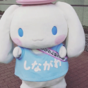 Nipple Discord server icon