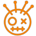 Discovery icon for Hounfour NFT | LCG Discord server