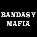 P.E.: Bandas y Mafias