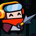 ARCHERO PLAY