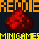 ReddieMiniGames DEUTSCH Discord Server Icon