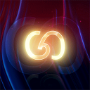 rvs Discord Server Icon