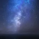 PS2