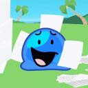 Inanimate Insanity Roleplay Discord Server Icon