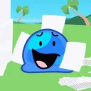 Inanimate Insanity Roleplay Discord Server Icon