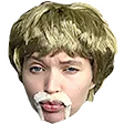 munecat