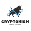 Cryptonism