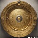 The Vault Discord Server Icon