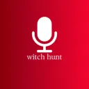 Witch Hunt