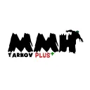 M.M.H. Tarkov Plus