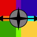democratic national peoples republic of pizzidia