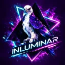 INLUMINAR ASA/CROSSPLAY