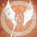 Server Icon