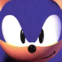 Sonic X-tremists