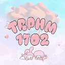ネ  𝐓𝐫𝐩𝐡𝐦 𝟏𝟕𝟎𝟐︰🎪 banner