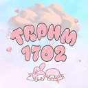 Discovery icon for ネ 𝐓𝐫𝐩𝐡𝐦 𝟏𝟕𝟎𝟐︰🎪 Discord server