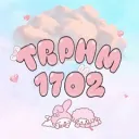 ネ  𝐓𝐫𝐩𝐡𝐦 𝟏𝟕𝟎𝟐︰🎪