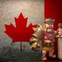 #Canada_COC
