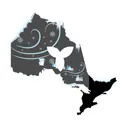 Northern Ontario