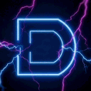 DarkOfficiel