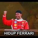 nobar by mood