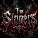 The Sinners.