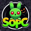 Society Of Plushtrap Chaser