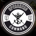 Discovery icon for [SEA] Spearhead Command Discord server