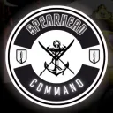 [SEA] Spearhead Command