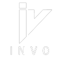INVO Discord server icon