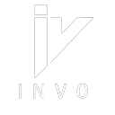 INVO