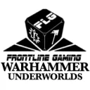 FLG Warhammer Underworlds