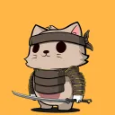 PROJECT GATTO