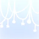 Sylvii's Attic