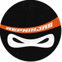Rep Ninjas
