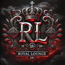 Royal Lounge 18+