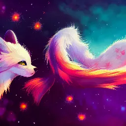 Сад — мониторинг Discord сервера, статистика и рейтинг