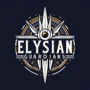 Elysian Guardians