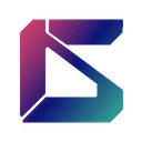 ByteStorage.io
