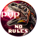 PvP No Rules 40x