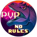 PvP No Rules 40x