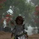 ELMO_CRUSHYOU's server