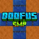 Doofus SMP | Aftertimes S3