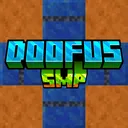 Doofus SMP | Final Time S2
