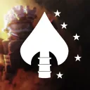 [SCP:RP] Ace Marketplace