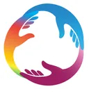 NFTKollabs